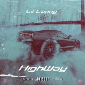 HighWay (Explicit)