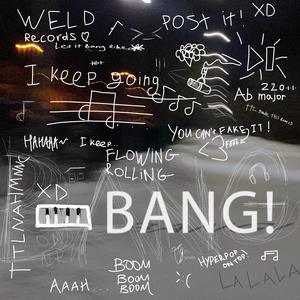 BANG! (Explicit)