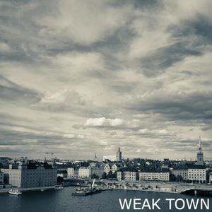 Weak Town