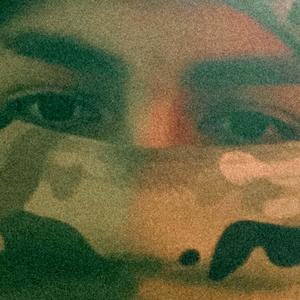 Like Dead (Explicit)