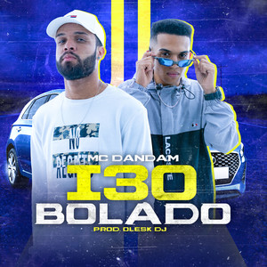 I30 Bolado (Explicit)