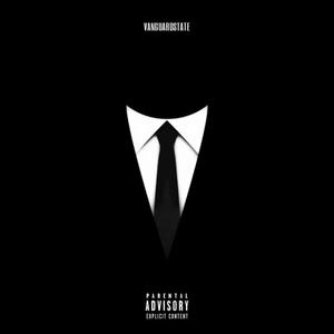 Vanguard (feat. ANCIENTYANG & Tyler Blake) (Explicit)