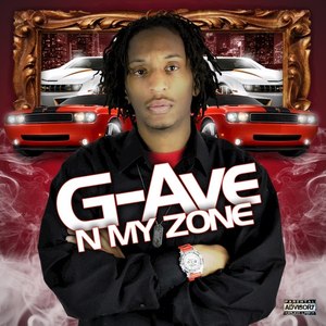 N My Zone - Single