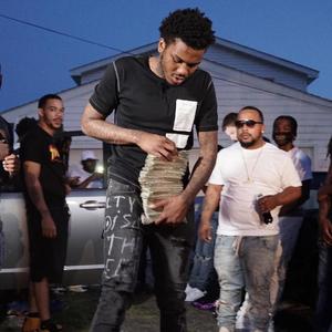 Back 2 Back (Explicit)