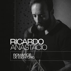 Romance de Escritório