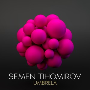 Umbrela (Original Mix)