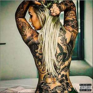 Talk To Me Nice Girl (Inst.)