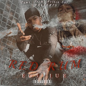 Redrum (Explicit)