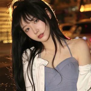 让子弹飞 (小提琴版)