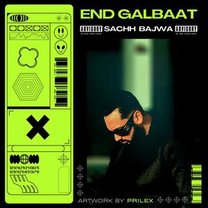 End Galbaat (Explicit)