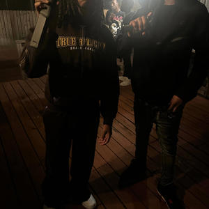 SPARE NO OPP (Explicit)