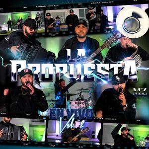 El Rey del Pop (En vivo)