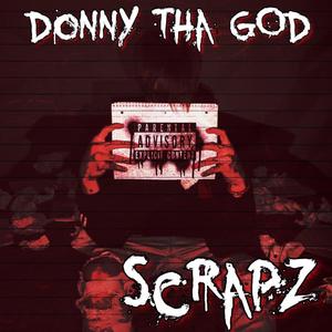 Scrapz (Explicit)