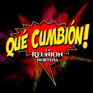 El Cazador