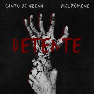 Detente (feat. Melpómene)