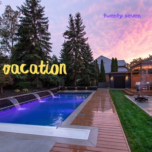 Vacation