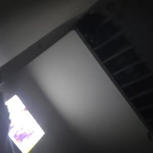 Flashbacks And Memories (Explicit)