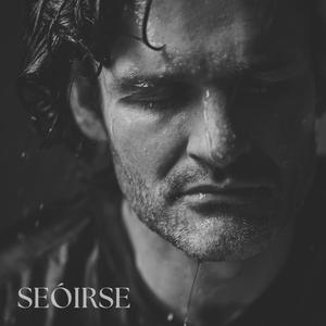 The Unquiet Grave (feat. Emma Langford)