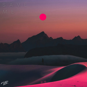 Save Me