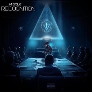 Recognition (Explicit)