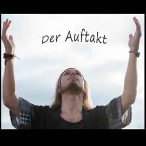 Der Auftakt (Explicit)