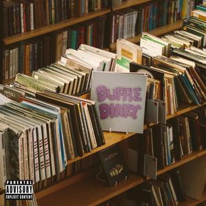 On The Clock (feat. Alanna) (Explicit)