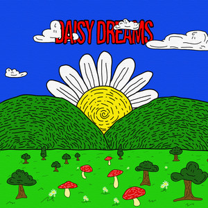 Daisy Dreams (Explicit)