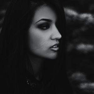 A LaLa Song (feat. Miss G.)