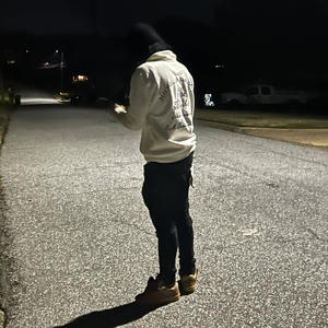 Leave Me Alone (feat. Tkoshyne)