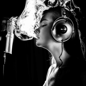 Chansons Jazzy Pour vos Artistes / Jazzy Songs for Your Singers