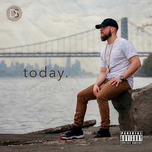 Painted Face(Interlude)[feat. K J S]