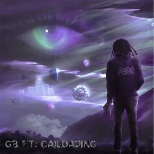 2faced (feat. Cailoading) (Explicit)