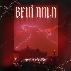 Beni Anla (Explicit)