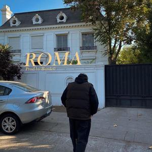 Roma (Explicit)