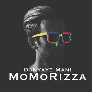 Donyaye Mani