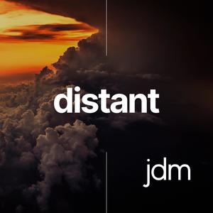 Distant