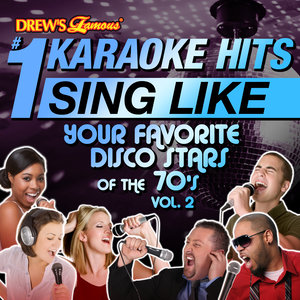 If I Can't Have You (Karaoke Version)