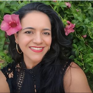 Brisa da Manhã