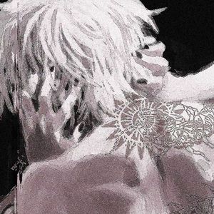 Come Around (Slowed)