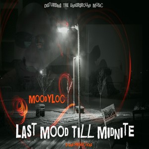 Fiends(feat. Stephy619 & Monty G) (Explicit)