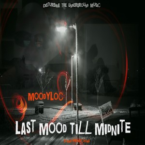 Fiends(feat. Stephy619 & Monty G) (Explicit)