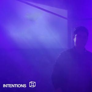 Nothing To Do (feat. Koren & Robed)