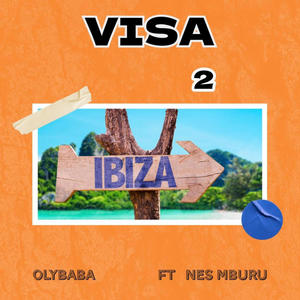 Visa 2 Ibiza