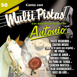 Canción Mixteca