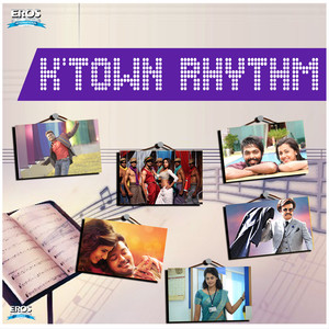 K'Town Rhythm