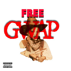 Free Gwap (Explicit)