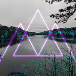 Send Me to a Farm Upstate