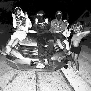 Pray to God instead (Explicit)