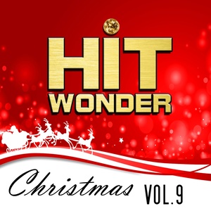 Hit Wonder: Christmas, Vol. 9