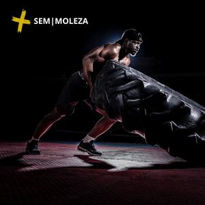 Phonk Agressive (feat. Tik & Tok) (Musica Eletronica Forte)